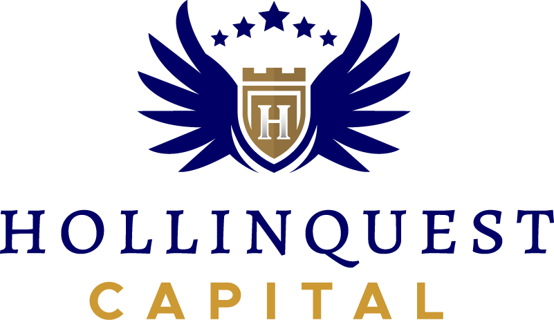 Hollinquest Capital